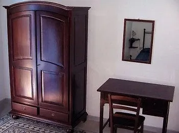 شقة Casa Luigi باليرمو 0*,